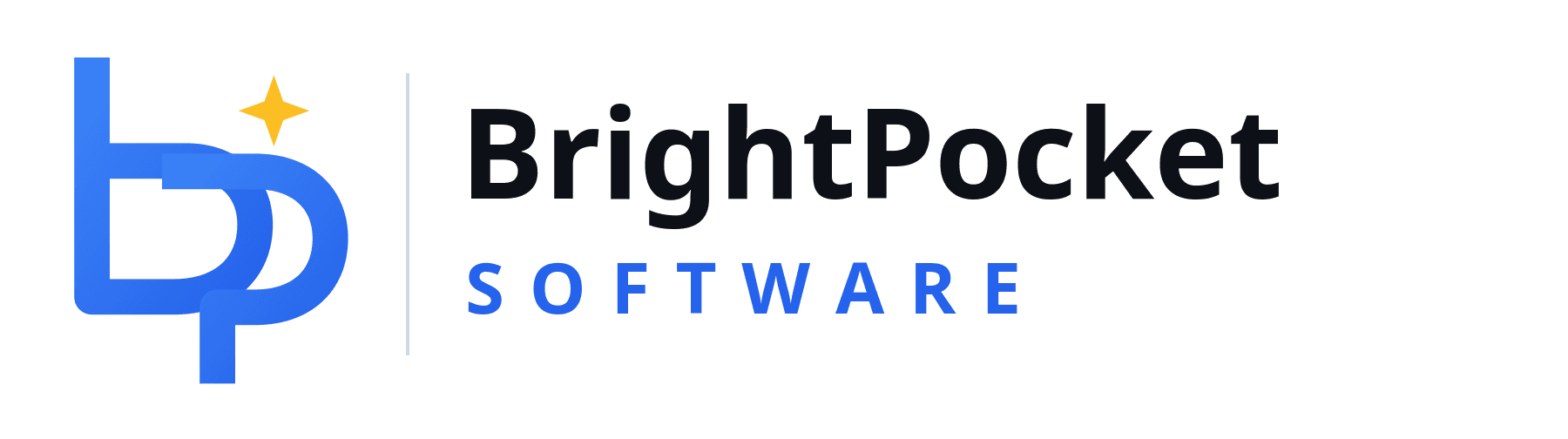BrightPocket Software